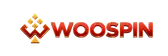 woospin-casino.vip